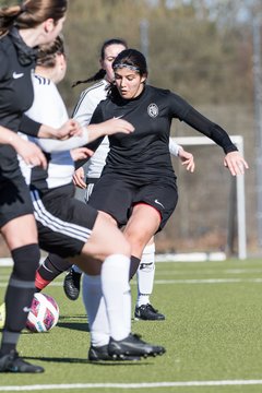 Bild 368 - F Bramfeld 2 - Eimsbuettel 3 : Ergebnis: 0:15